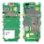 Motherboard Replacement for Datalogic Memor 10